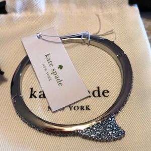 Kate Spade Cali Dreaming bangle